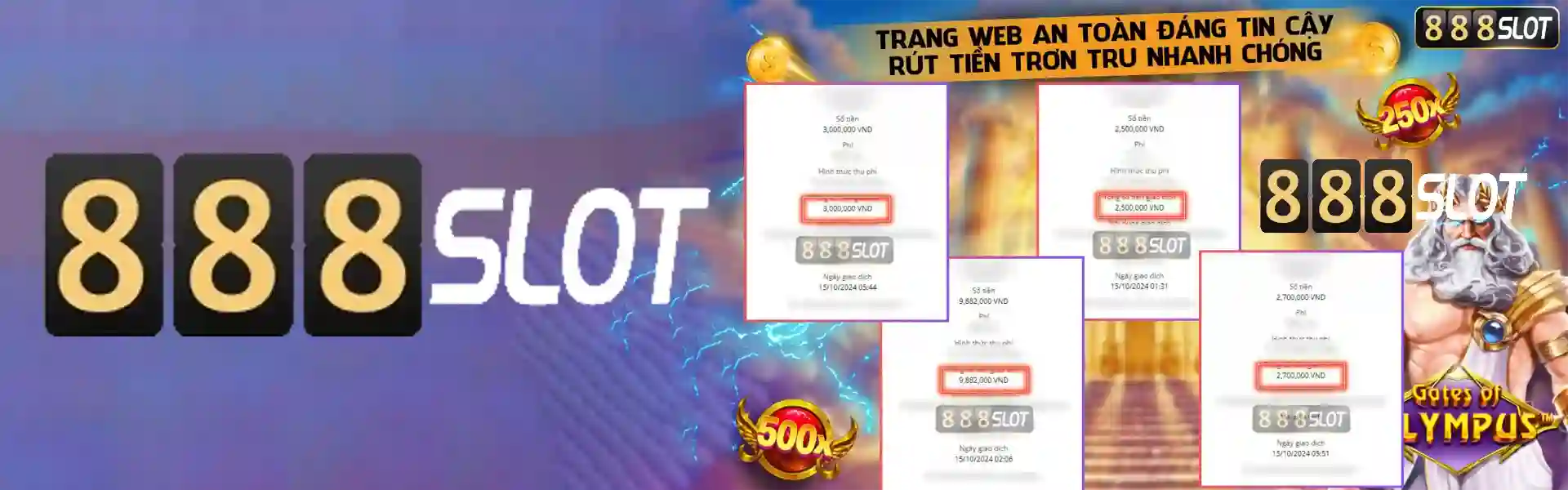 888slot - 888slot app - 888slot có lừa đảo không - ieo.com.tw